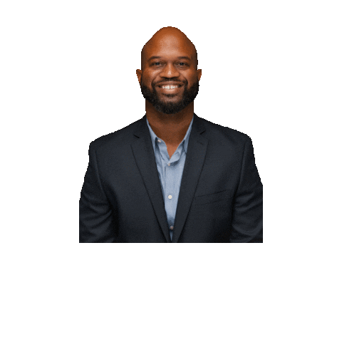 Ron Jenkins Realtor Sticker