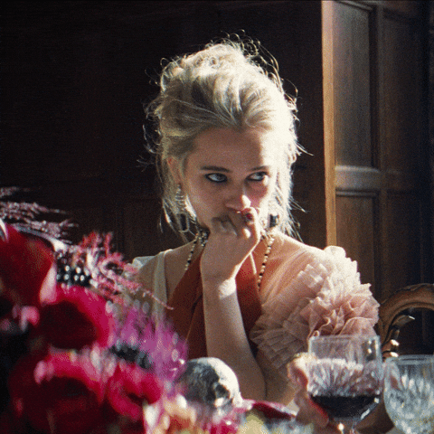 Grubhubwilleatthefees GIF by Grubhub