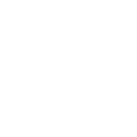 Stars Sticker