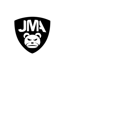 Maravillaalonso Sticker