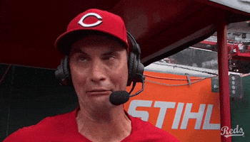 Silly GIF