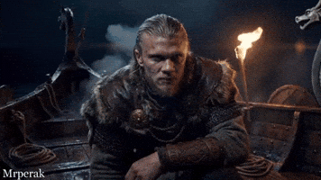 World Cup Football GIF
