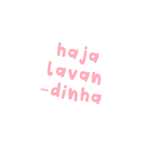 Callmegiugiu Sticker