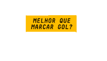 TRATO FEITO COM A SAÚDE Sticker