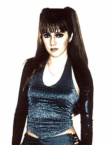 GIF by extinctrdotcom