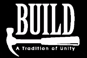 BUILD GIF