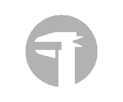 Präzision Sticker by Maschinenbau Leis GmbH