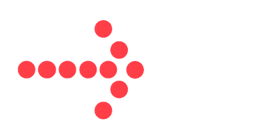 Arrow Consulting Sticker by BearingPoint