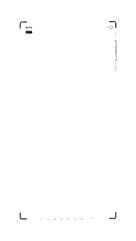 Dermaceutic France Sticker
