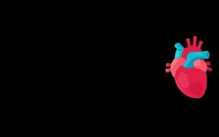 EducationTwo SRL GIF