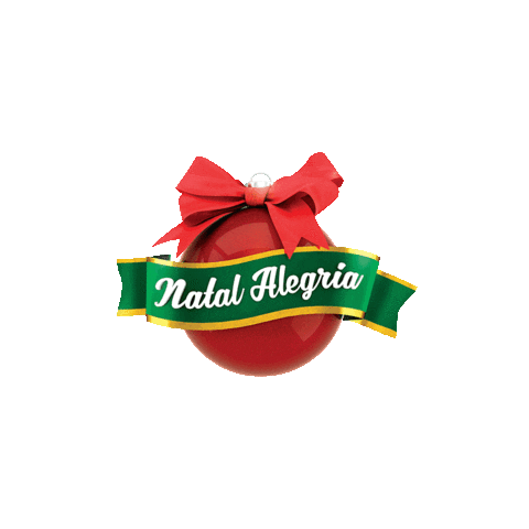 CDL Carazinho Sticker