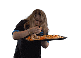 Zwemmen Sticker by DeBoetzelaer