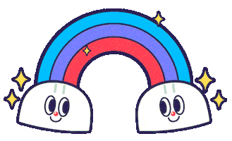 ilscience FOLLINIC Sticker