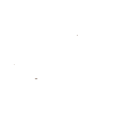 Emoji Hand Sticker by Dj Overule