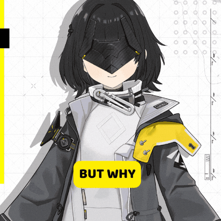 Penguin GIF