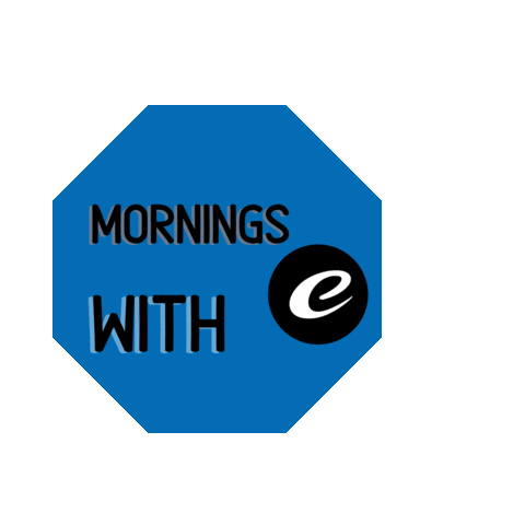electrofit Sticker