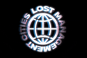 Lostmanagementcities GIF