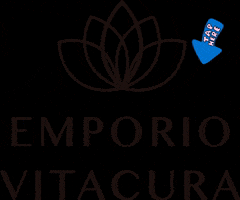 Emporio Vitacura GIF