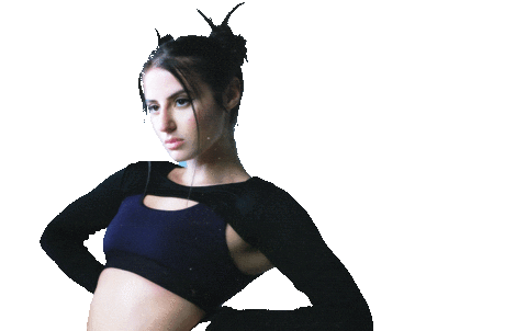 Natalie Jane GIFs on GIPHY - Be Animated