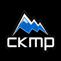 ckmp kuster ckmp GIF