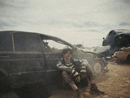 Original Me GIF by YUNGBLUD