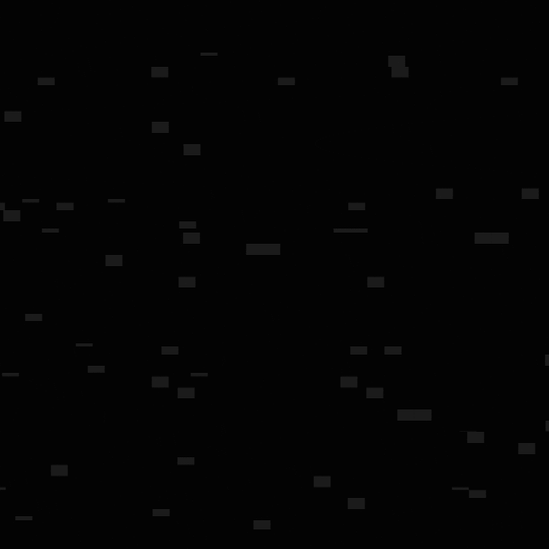 Encounter Conference GIFs on GIPHY Be Animated