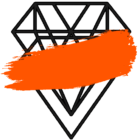 YED Exclusive Sticker