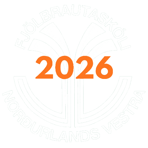 Fnv Sticker by Félag kvenna í atvinnulífinu í Danmörku