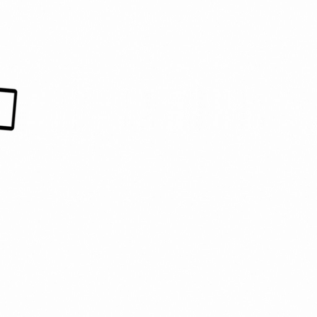 barberly GIF