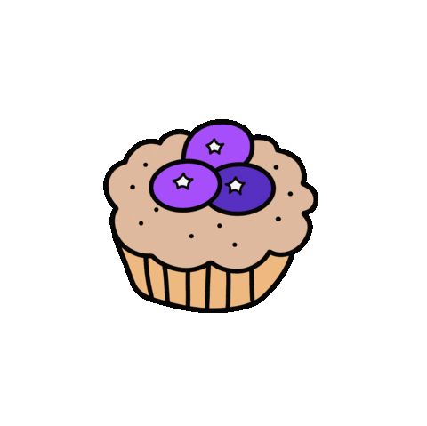 생일축하됴아 Sticker