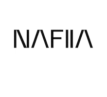 WeAreNAFIIA Sticker