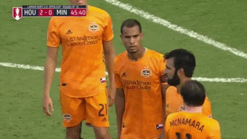 200.gif?cid=fc005b0888e41380750fc72ed9c450a5433c90dd572a9d40&rid=200.gif&ct=g