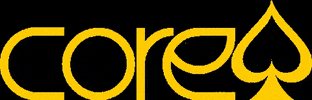 GIF by Core Brand