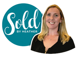 Exit Strategy Realty Chicago Sticker