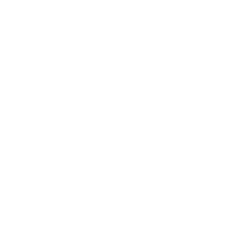 Fitness Entrenamiento Sticker by sibo