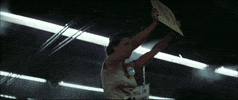 Norma Rae Strike GIF by Industrial Workers of the World