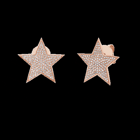 Stephanie Gottlieb GIF