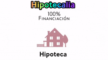 hipotecalia hipotecalia GIF