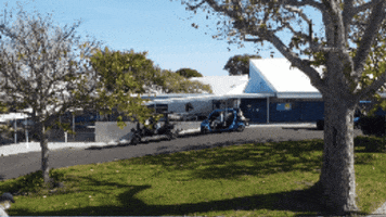 GIF by South Bay Cities COG