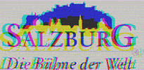 salzburg GIF