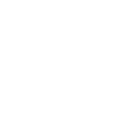 Glowallout Sticker by goGLOW
