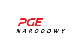 Stadion Narodowy Sport Sticker by PGE Narodowy
