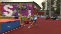 Funny High Jump Gifs Get The Best Gif On Giphy