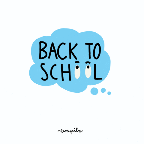 Animation Apresski GIF by eva pils