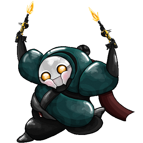 Warframe Gifs Get The Best Gif On Giphy