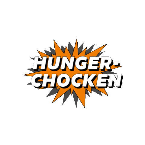 7-ELEVEn Sweden Sticker