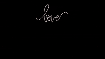 Love GIF