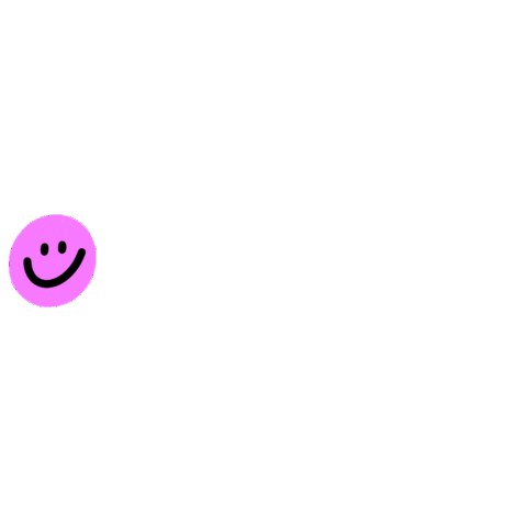 Justbymmn Sticker