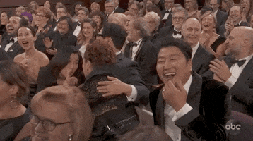 200.gif?cid=fc005b08be267a53595fc09d56f15e1e542ad2f0c48aafac&rid=200.gif&ct=g
