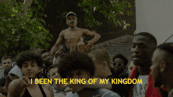 200.gif?cid=aa6bdb1973ndta9nqopstnbjaq34